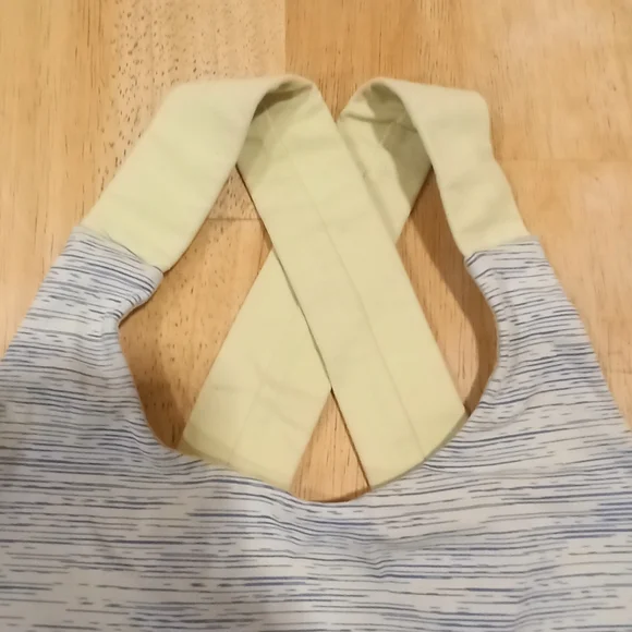 Lululemon atletica tank top - Picture 2 of 14